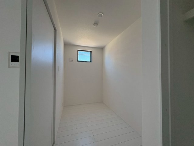 Jack atsutakoshinⅢ｜名古屋市の賃貸ならMy賃貸の寝室|Jack atsutakoshinⅢ
