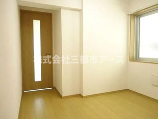 【内装】 | スマートVILLA多摩川 | 別部屋参考写真