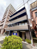 スマートVILLA多摩川の画像