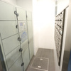 【設備】ＬＸＳ室町 