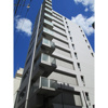 ＬＸＳ室町 