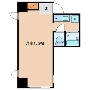 ＬＸＳ室町
