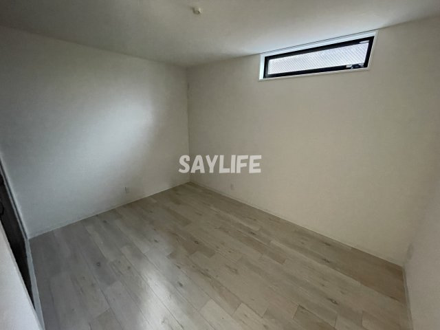 NAGAMORI新深江のその他