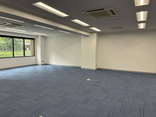 虎ノ門石井ビル
