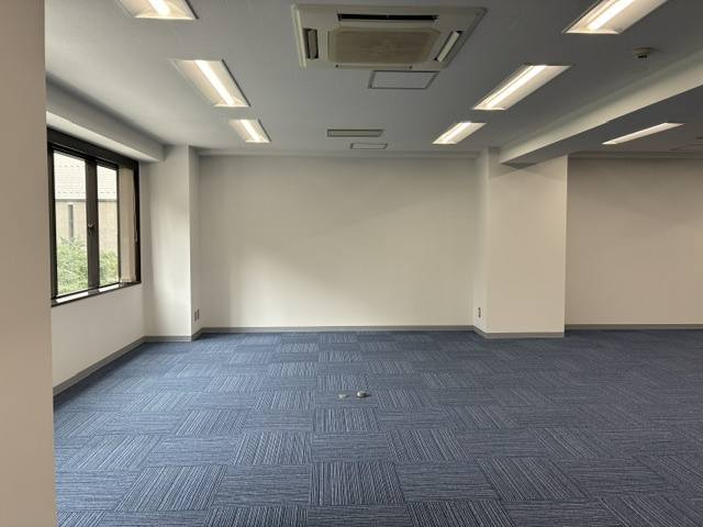 虎ノ門石井ビル