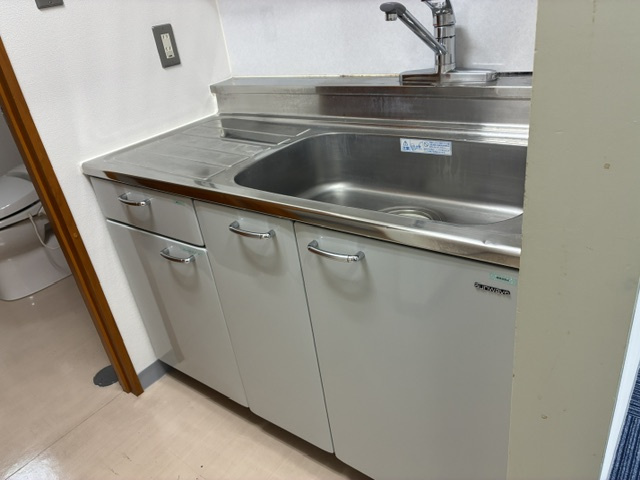 虎ノ門石井ビル