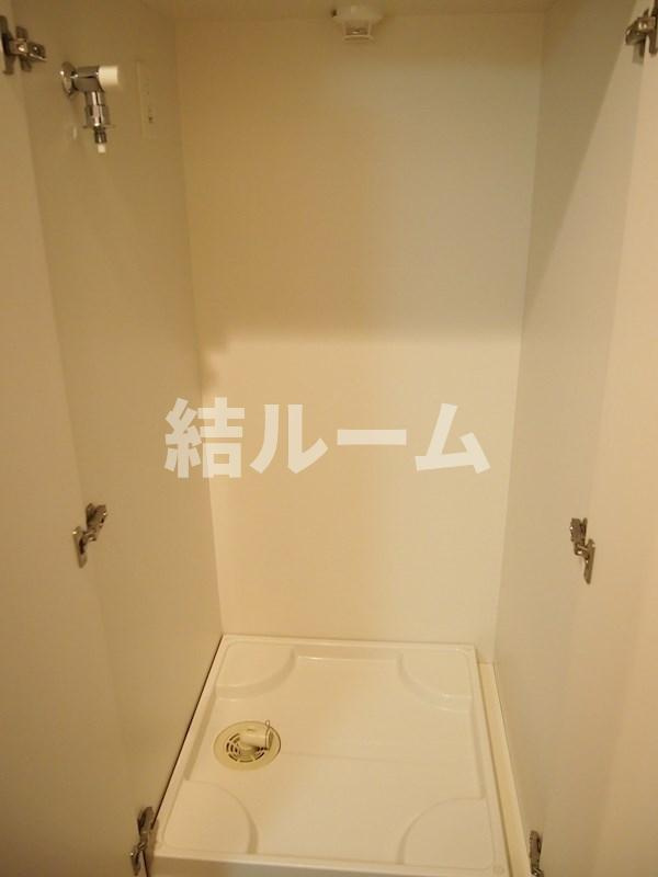 練馬区中村北１丁目の賃貸マンションのその他