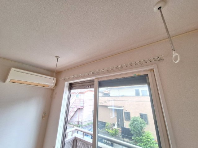 セリジェのその他