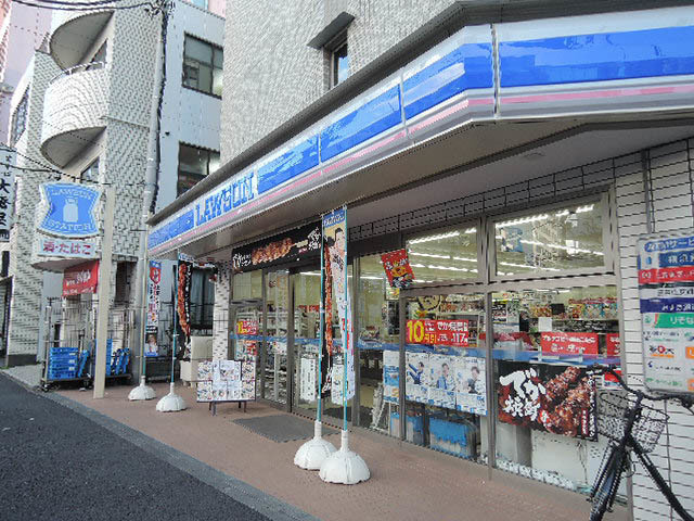 セリジェのその他|ローソン