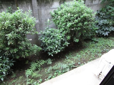 【展望】 | メゾンたなか