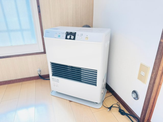 【設備】 | 【CP対象】メイゾン・ド・モンブラン麻生