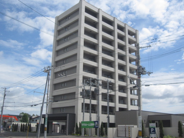 ｍｏｔｔｏ　たくま宿