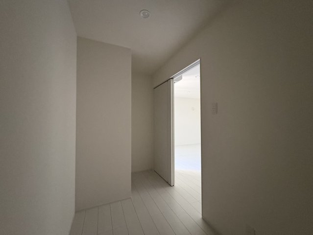 Jack atsutakoshin I｜名古屋市の賃貸ならMy賃貸の寝室|Jack atsutakoshinⅠ