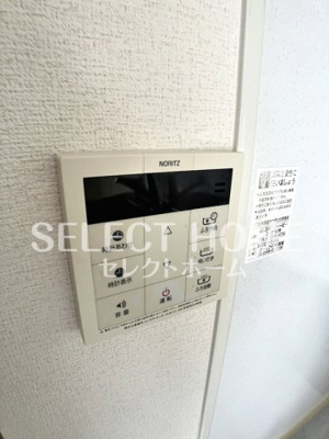 【設備】 | Ｍａｉｓｏｎ　Ｊｏｈｏｎｎｙ