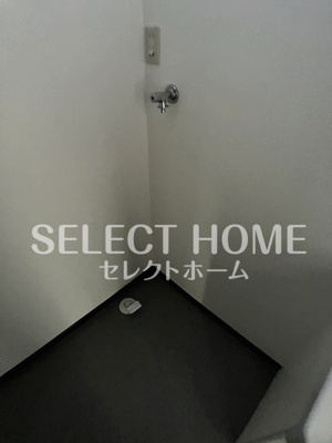 【その他】 | Ｍａｉｓｏｎ　Ｊｏｈｏｎｎｙ