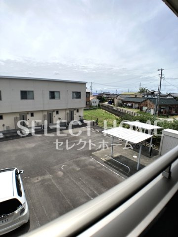 【展望】 | Ｍａｉｓｏｎ　Ｊｏｈｏｎｎｙ