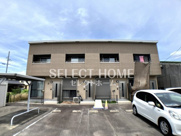 Ｍａｉｓｏｎ　Ｊｏｈｏｎｎｙの画像