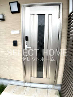 | Ｍａｉｓｏｎ　Ｊｏｈｏｎｎｙ