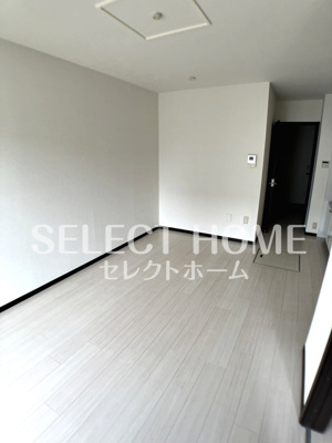  | Ｍａｉｓｏｎ　Ｊｏｈｏｎｎｙ