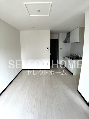  | Ｍａｉｓｏｎ　Ｊｏｈｏｎｎｙ