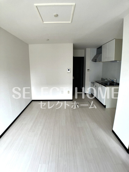  | Ｍａｉｓｏｎ　Ｊｏｈｏｎｎｙ