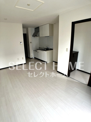  | Ｍａｉｓｏｎ　Ｊｏｈｏｎｎｙ