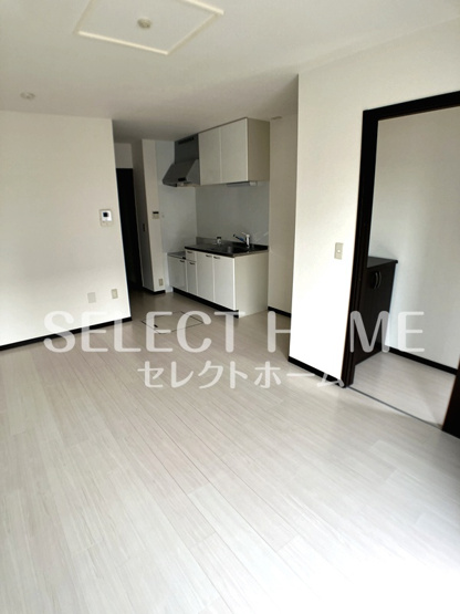  | Ｍａｉｓｏｎ　Ｊｏｈｏｎｎｙ