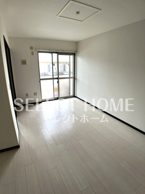  | Ｍａｉｓｏｎ　Ｊｏｈｏｎｎｙ