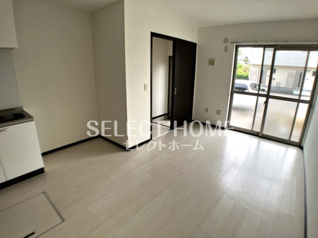  | Ｍａｉｓｏｎ　Ｊｏｈｏｎｎｙ