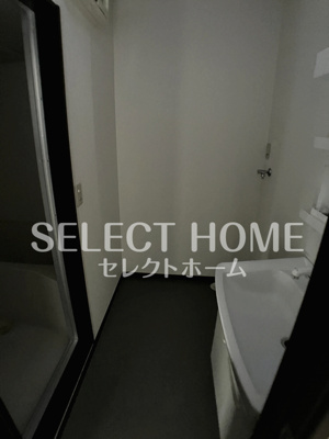  | Ｍａｉｓｏｎ　Ｊｏｈｏｎｎｙ