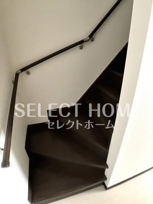  | Ｍａｉｓｏｎ　Ｊｏｈｏｎｎｙ