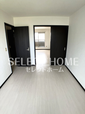 | Ｍａｉｓｏｎ　Ｊｏｈｏｎｎｙ