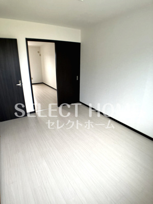  | Ｍａｉｓｏｎ　Ｊｏｈｏｎｎｙ