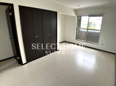  | Ｍａｉｓｏｎ　Ｊｏｈｏｎｎｙ