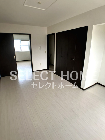  | Ｍａｉｓｏｎ　Ｊｏｈｏｎｎｙ