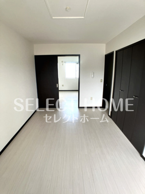  | Ｍａｉｓｏｎ　Ｊｏｈｏｎｎｙ