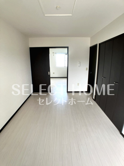  | Ｍａｉｓｏｎ　Ｊｏｈｏｎｎｙ