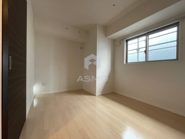 【内装】 | グランルージュ谷町六丁目 | ※同建物内参考写真