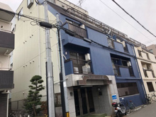 クリエーション21の画像