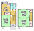 椎堂1丁目戸建の画像