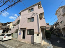 ベルトピア伊丹３の画像