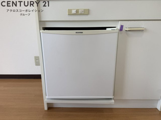 サンパレス21ベルデのその他物件画像
