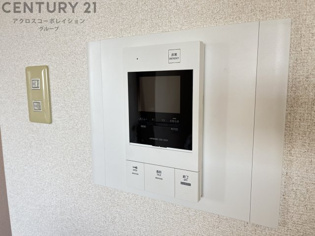フローラル宝塚のその他物件画像