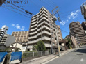ロータリー宝塚南口の画像