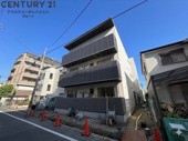 ルクス西宮北口の画像