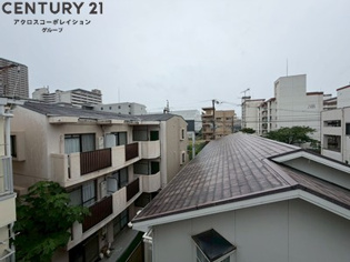 ルクス西宮北口のその他物件画像