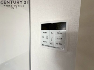 ルクス西宮北口のその他物件画像