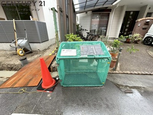 ルクス西宮北口のその他物件画像