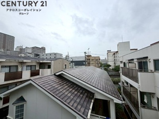 ルクス西宮北口のその他物件画像
