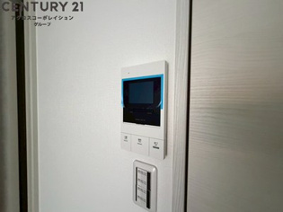 ルクス西宮北口のその他物件画像